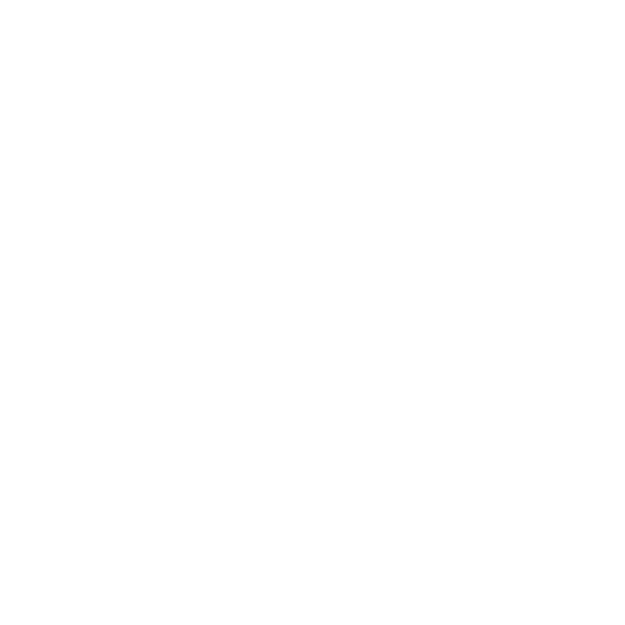 Purevida Essentials LLC
