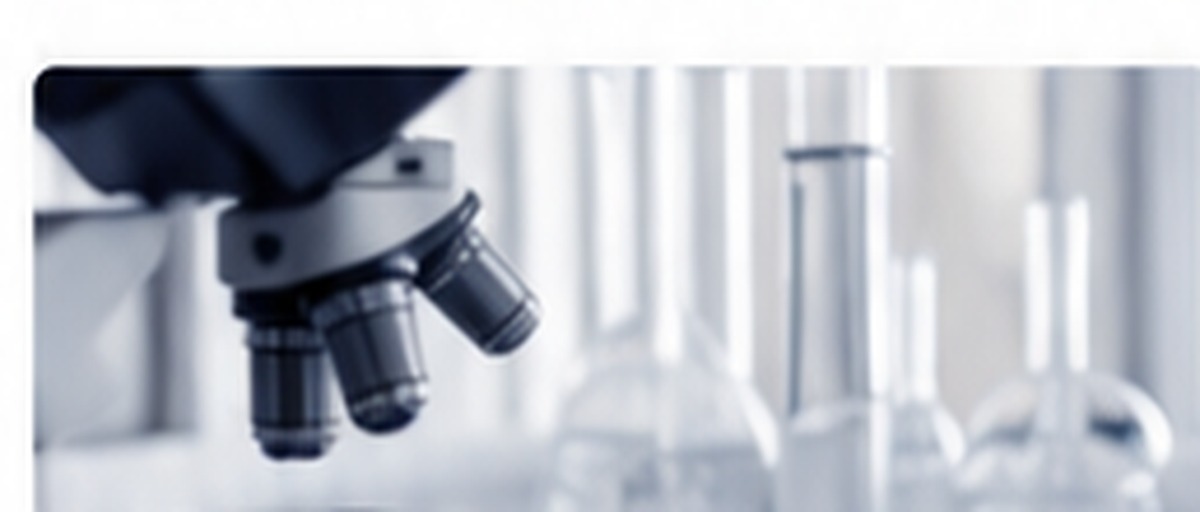 Formula research