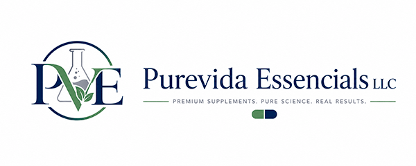 Purevida Essentials LLC